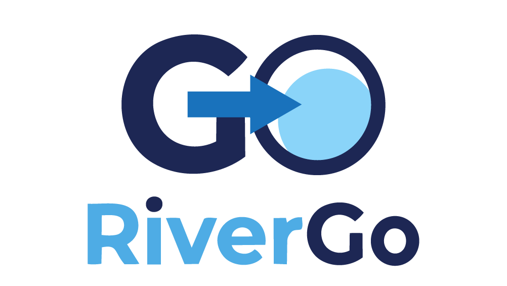 RiverGo OMS